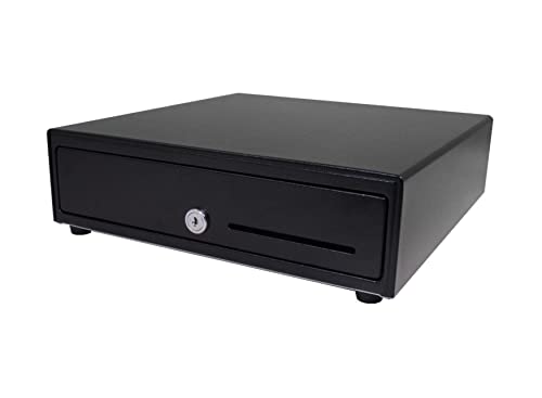 HP Inc. Modell Engage One Prime Cash Drawer von HP