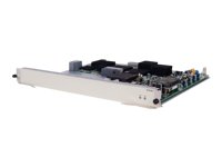 HPE 8800 Network Analysis Service Module von HP