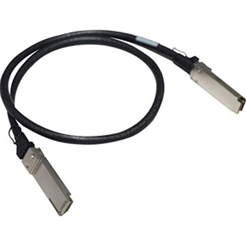 HPE Aruba 100G QSFP28-QSFP28 DAC-Kabel (3 m) von HP