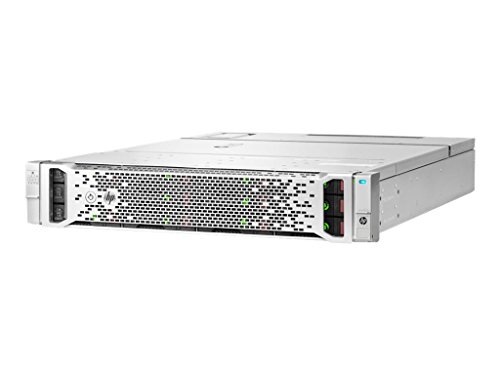 HP B7E37A neu HP B7E37A neu von HP