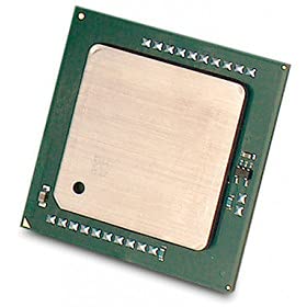 HPE DL380 Gen10 Xeon-G 6230N Kit von HP