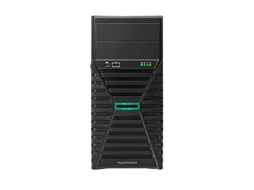 HPE ML30 GEN11 Server 16GB RAM von Hp