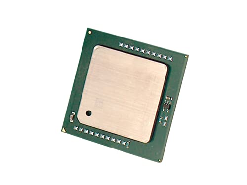 HPE SY 480/660 Gen10 Xeon-G 5218 Kit von HP