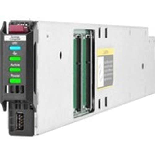 HPE Synergy Composer von HP