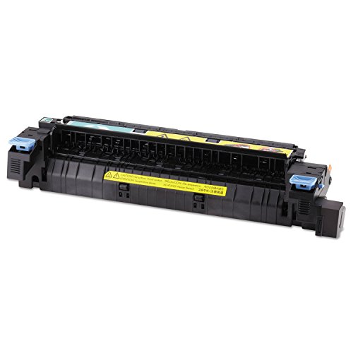 HP Original LaserJet Wartungs-/Fixiererkit 220 V (C2H57A), Kompatible Drucker: MFPM775, Optimale Druckqualität und Effizienzsteigerung von HP