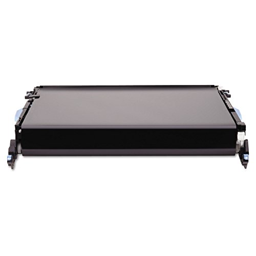 Hewlett Packard CP5525 Transfer Kit for Color LaserJet 150k pages includes replacement rollers for additional trays von Hewlett Packard