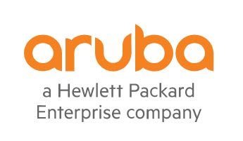 Hewlett Packard Enterprise ARUBA CLEARPASS NL OG 100ESTOC von HP