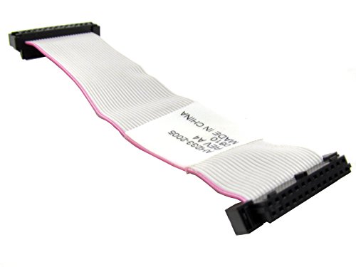 Hewlett Packard Enterprise Assembly, Power Signal Cable, 491206-001 von HPE