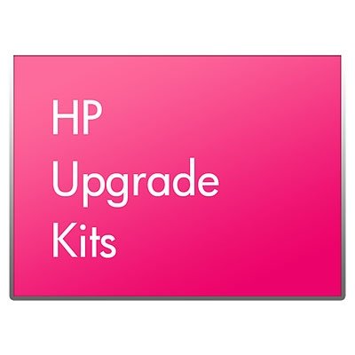 Hewlett Packard Enterprise Eva PDU Pivot Kit von HP