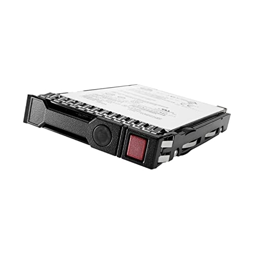 Aruba Instant On PSU-Netzadapter mit 48 V/50 W für AP11D | Kabel Nicht enthalten (R3X86A) Aruba Instant On PSU-Netzadapter mit 48 V/50 W für AP11D | Kabel Nicht enthalten (R3X86A) von Hewlett Packard Enterprise