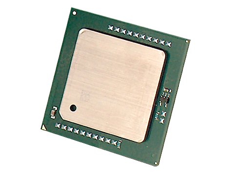 Hewlett Packard Enterprise PROC E5-2650V2 8C 2.6GHZ 20M 95W, 730238-001 (95W) von HP