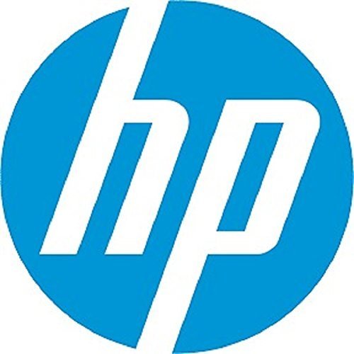 Hewlett Packard Enterprise VMW HORIZON ADV 10PK 3YR CU von HP