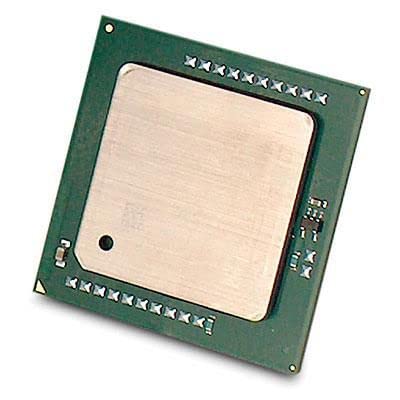 Hewlett Packard Enterprise XL1x0r Gen10 Xeon-G 6134 Kit **New Retail**, 874290-B21 (**New Retail**) von HP