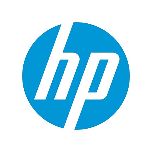 Hewlett Packard Enterprise p9l16 a Rack Accessory – Rack Zubehör (Grey, 42U, 2057.4 mm, 990.6 mm, 76.2 mm, 36.6 kg) von Hewlett Packard