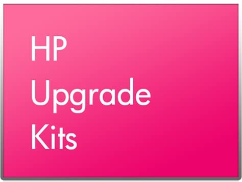 Hewlett Packard HP DL380 GEN9 8SFF von HP