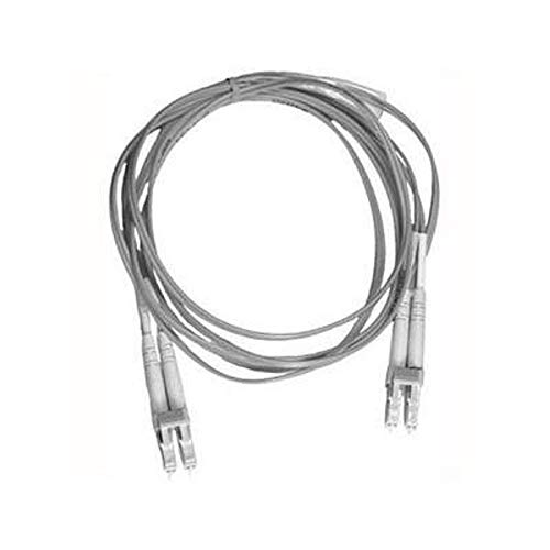 Hewlett Packard HP LWLKabel LC/LC MultiMode 200cm von HP