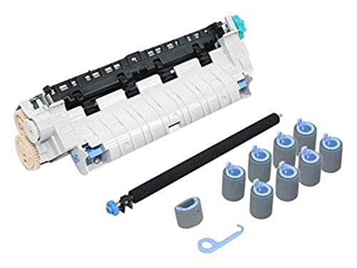 Hewlett Packard HP Q5999A-67904 Wartungskit für HP Laserjet 4345 von Hewlett Packard
