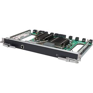 Hewlett Packard JC754A Serie 10508 Switch (1,92Tbit/s, Type D Fabric Module) von HP