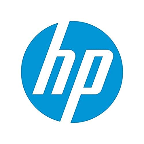 HEWLETT PACKARD Q8N49A HPE Aruba AP-ANT-22 Antenne von HP