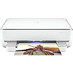 Hp ENVY 6022e DIN A4 4 in 1 Multifunktionsdrucker von HP