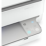 Hp ENVY 6030e DIN A4 3 in 1 Multifunktionsdrucker von HP