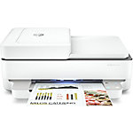 Hp ENVY 6420e DIN A4 5 in 1 Multifunktionsdrucker von HP