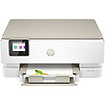 Hp ENVY Inspire 7220e DIN A4 Tintenstrahl 3 in 1 Multifunktionsdrucker von HP
