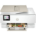 Hp ENVY Inspire 7920e DIN A4 Tintenstrahl 3 in 1 Multifunktionsdrucker von HP