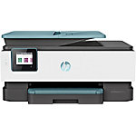 Hp OfficeJet Pro 8025e DIN A4 4 in 1 Multifunktionsdrucker von HP