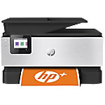 Hp OfficeJet Pro 9019e DIN A4 5 in 1 Multifunktionsdrucker von HP
