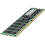 Hp RAM 805351-B21 Dimm 2400 Mhz DDR4  32 GB (1 x 32GB) von HP