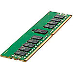 Hp RAM 815100-B21 Dimm 2666 Mhz DDR4 Smart Memory 32 GB (1 x 32GB) von HP
