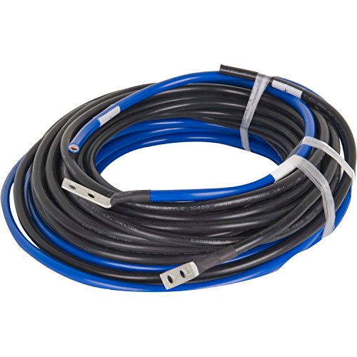 Hewlett Packard Enterprise Hpe 1.8m 7 to CEE 7-XVI Pwr Cord von Hewlett Packard Enterprise