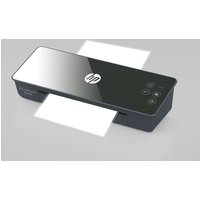 Laminiergerät HP Pro 600 A4 von HP