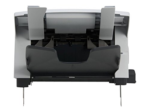 Laserjet 500-Page Output von HP