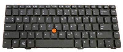 Xerox Press ROLL Assy, 022K70542 Xerox Press ROLL Assy, 022K70542 von Xerox