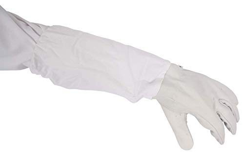 HPC Wasp-/Beekeeper Glove No.10 L HPC Wasp-/Beekeeper Glove No.10 L von Knock Off Pest Control