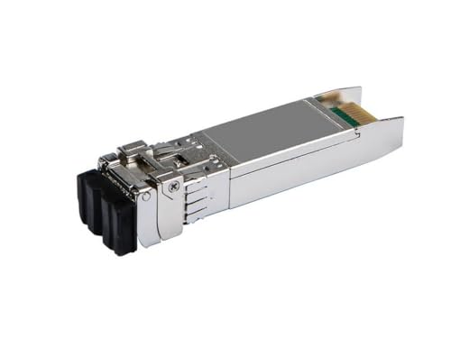 Aruba 25G SFP28 LC Lr 10 km SMF von HPE ARUBA