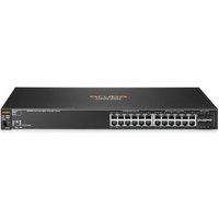 HPE Aruba 2530-24G-SWITCH von HPE Aruba