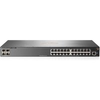 HPE Aruba 2540 24G 4SFP+ Switch von HPE Aruba