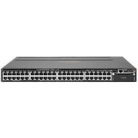 HPE Aruba 3810M 48G-SWITCH MIT 1 STECKPLATZ von HPE Aruba