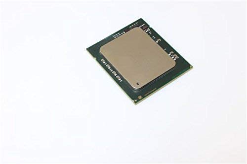 594895-001 HP CPU XEON 6C X7542 2,66 GHz 18 MB L3 D0 130 W PROCESSOR (Generalüberholt) von HPE