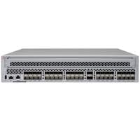 HPE SN4000B - Managed - 10G Ethernet (10 von HPE