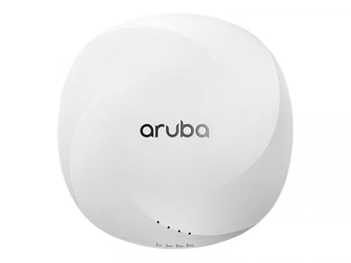 HPE Aruba S3J33A neu von HPE