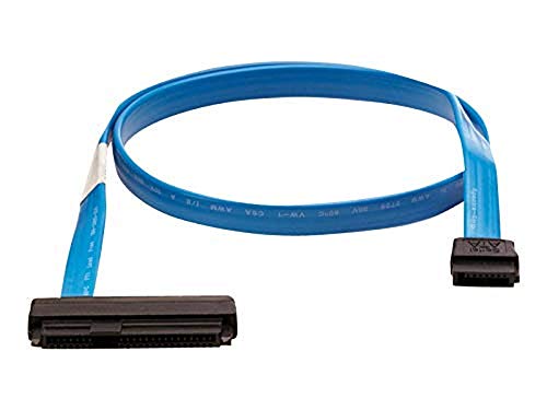 HPE ML30 GEN10 Mini-SAS Kabel von HPE