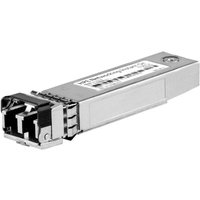 HPE Networking Instant On - SFP (Mini-GBIC)-Transceiver-Modul - 1GbE von HPE
