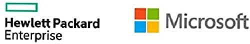 HPE Windows Server 2022 RDS 5 Device Cal SW LIC ROK P46222-B21 von HPE