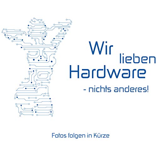 Hewlett Packard Enterprise 30M Premier Flex Fc Om4, 656431-001 von HPE