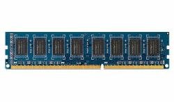 Hewlett Packard Enterprise 4Gb 512Mx72 240 Pin Rdimm, 681646-001 von HPE