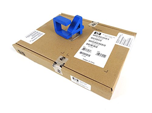 Hewlett Packard Enterprise 5M Premier Flex Fc Om4, 656429-001 Hewlett Packard Enterprise 5M Premier Flex Fc Om4, 656429-001 von HPE